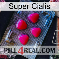 Super Cialis 13